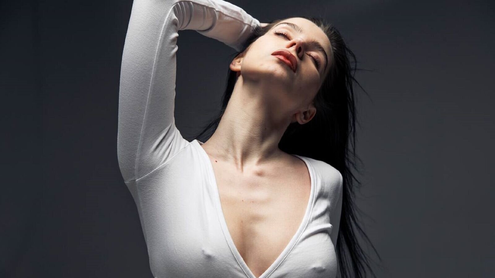 NicoleWalter