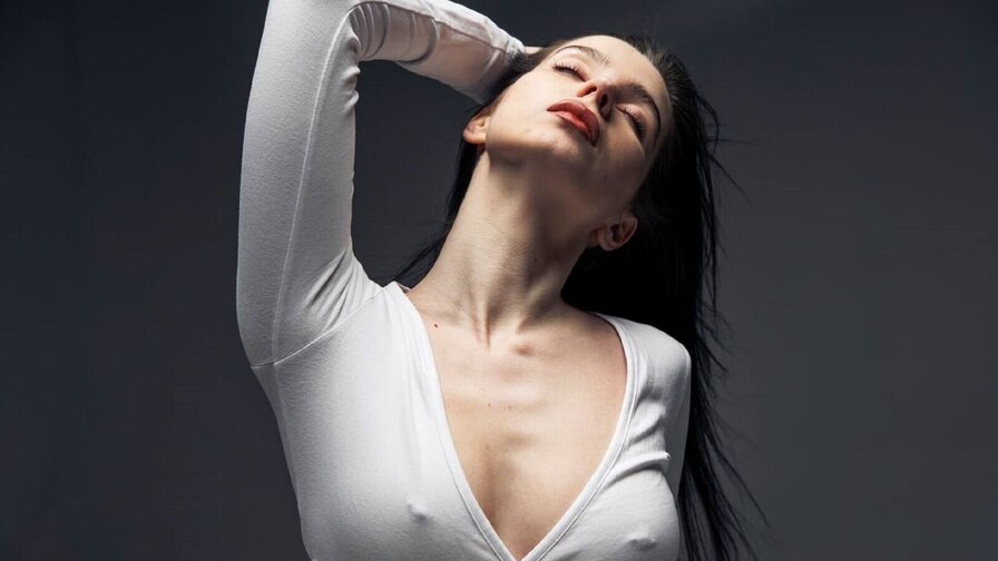 NicoleWalter