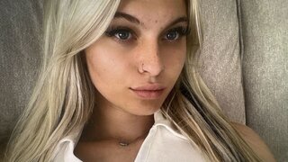 JessClarky