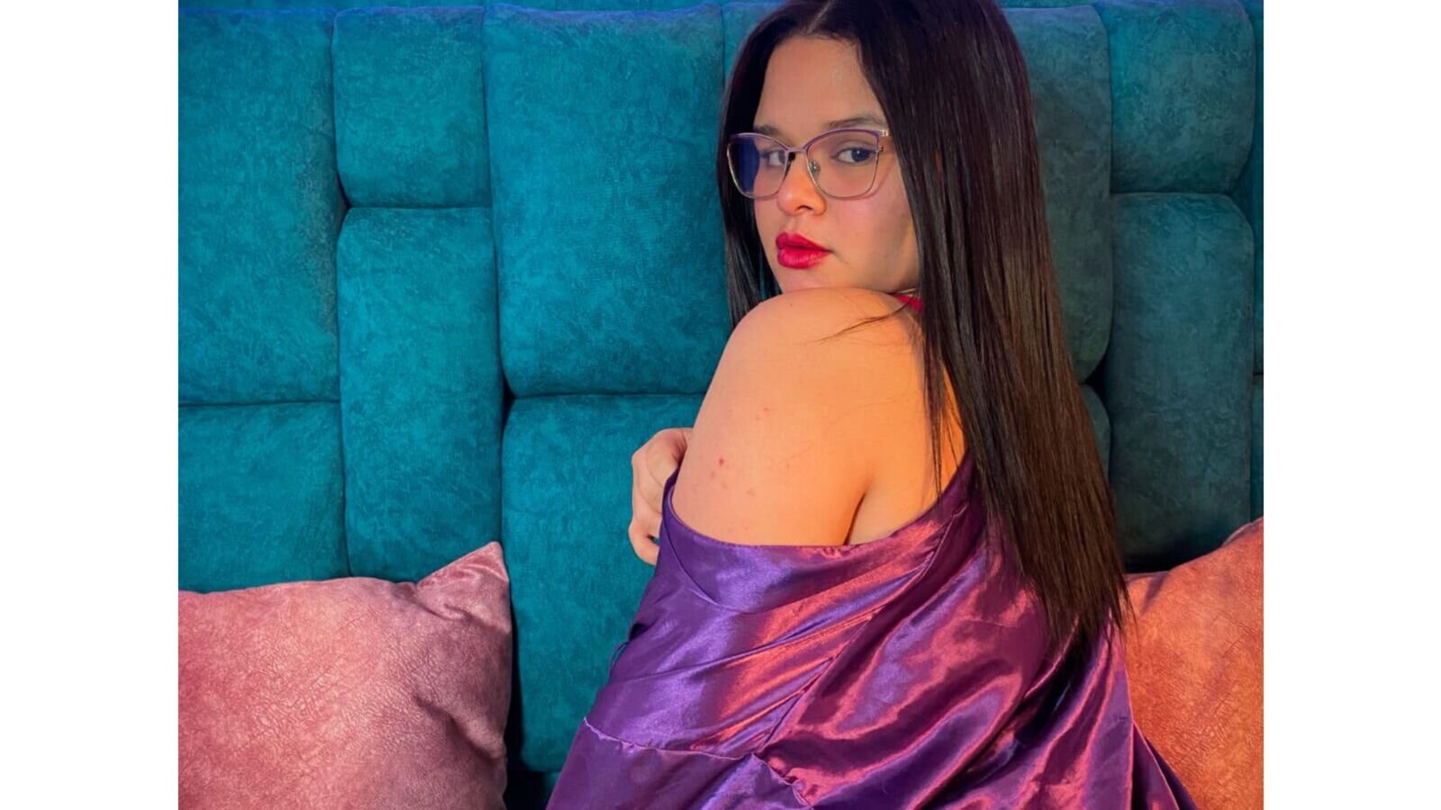 JimenaPhillips