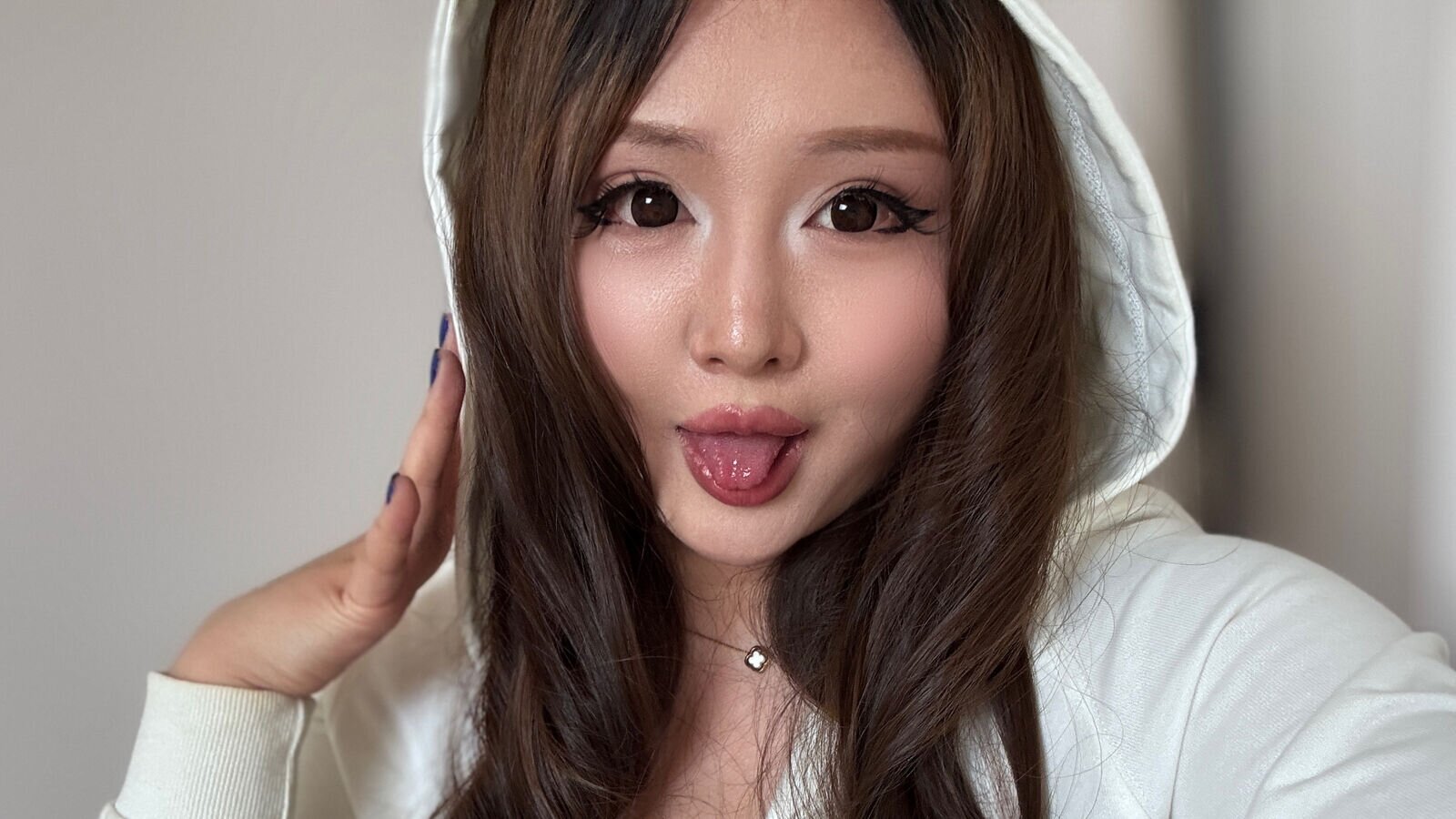 IvyLaurent
