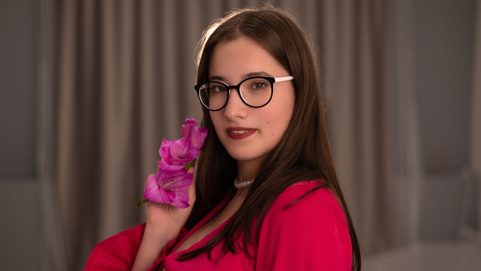 EvelineTurner