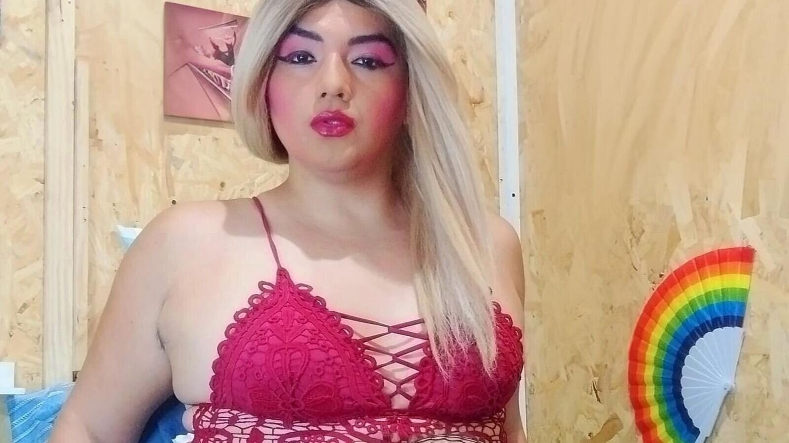 SophiaJonsf