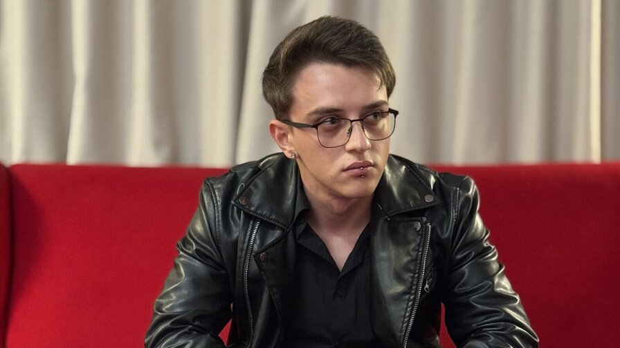 FelixStark