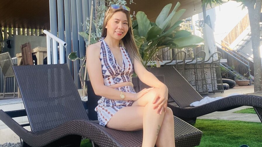 SophiaKendy