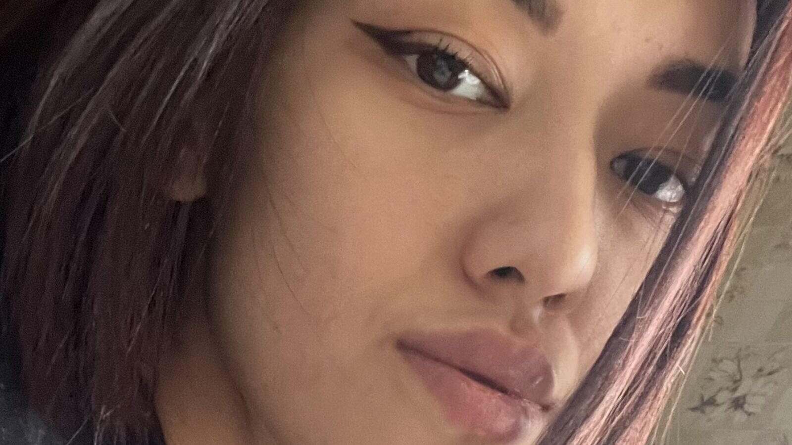 LeeTiana