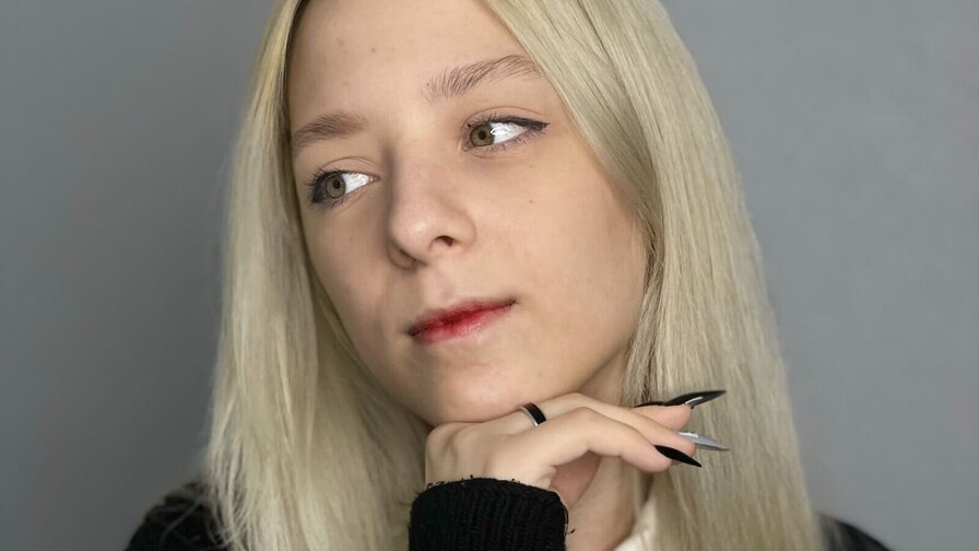 OdelynChasey