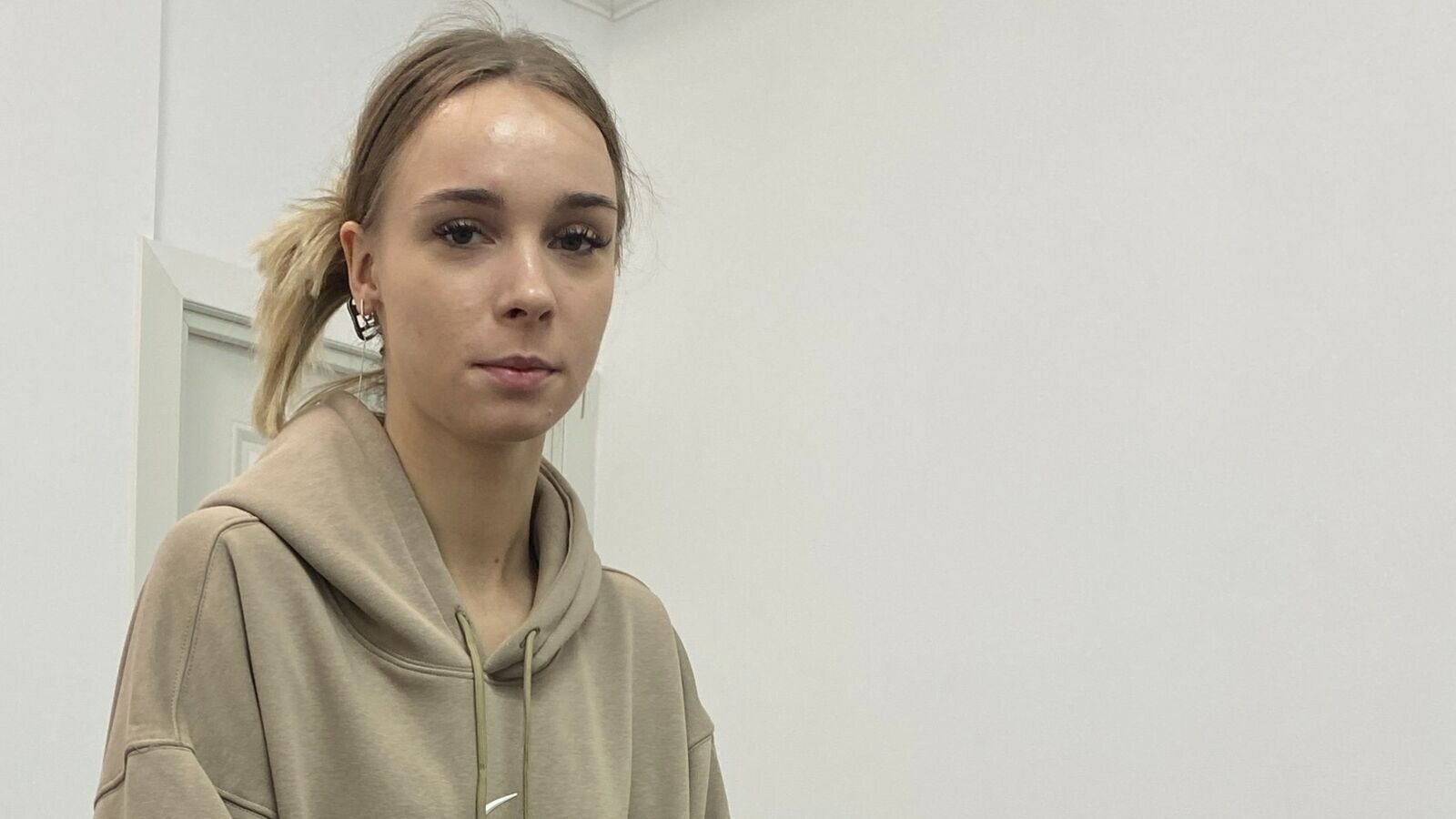 MarciaRogne