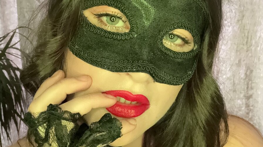 LusyDean