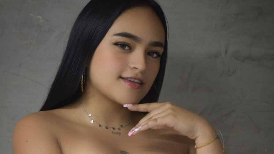 SaritaFox