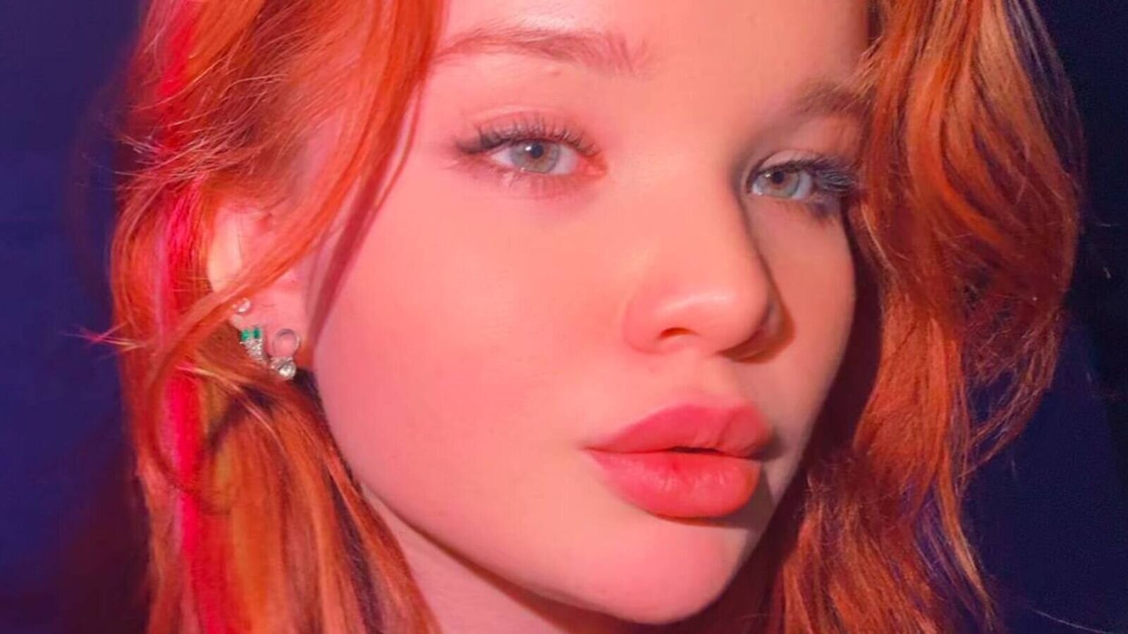MarisaCooper