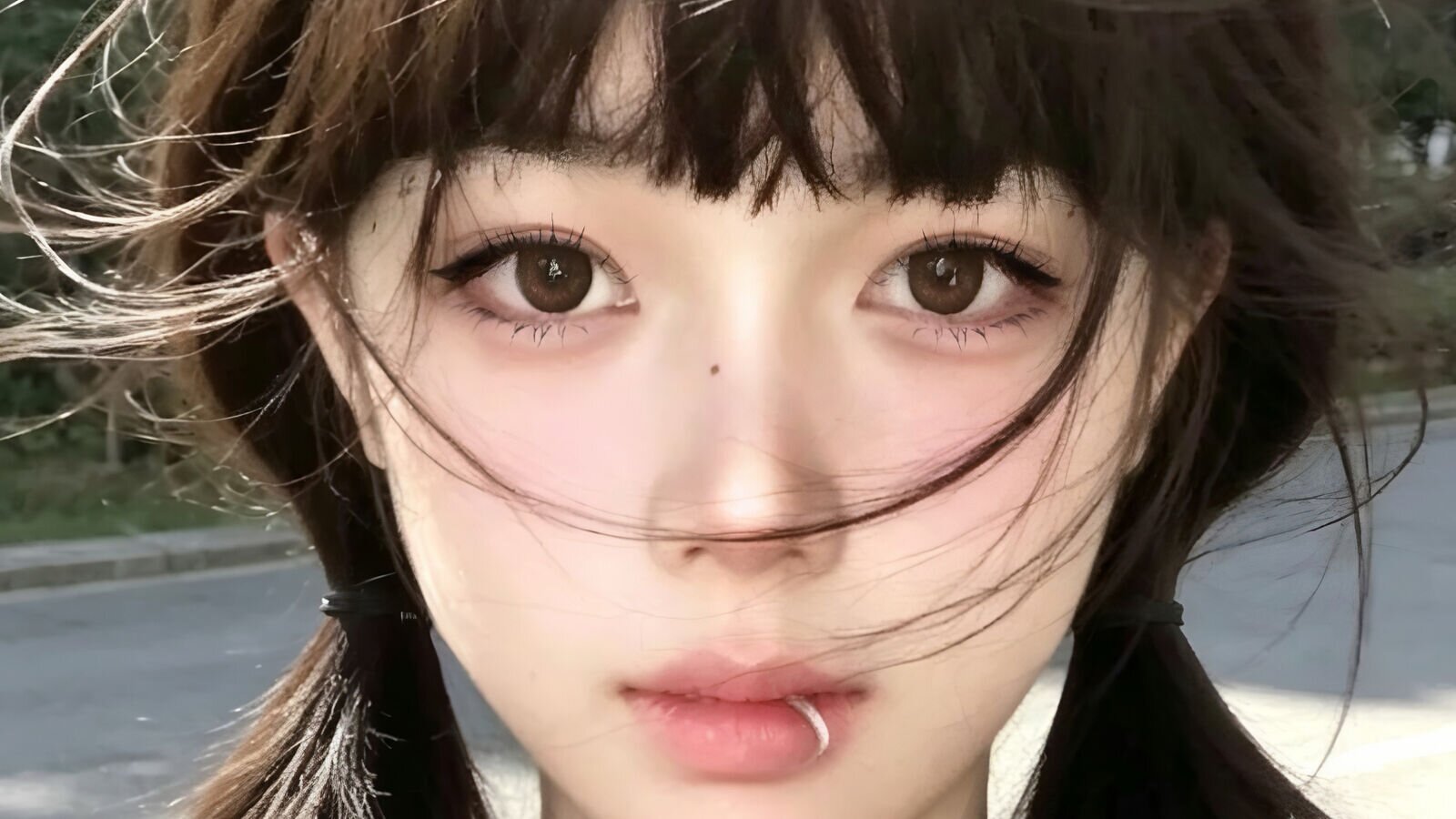 JinMia