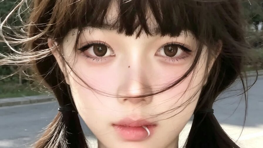 JinMia