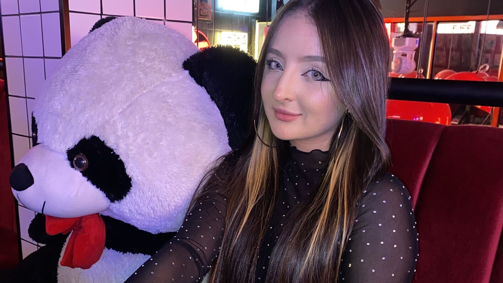 LilythCooper
