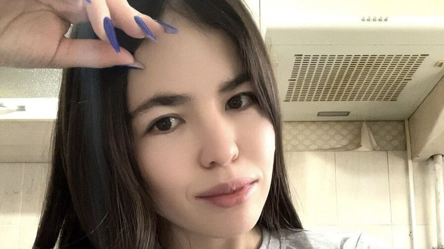 MariannaBently