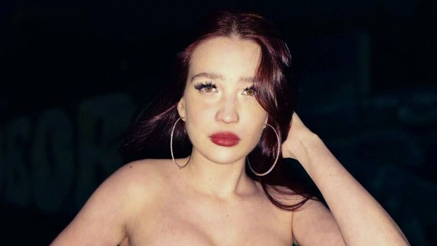 KimberleyStrader