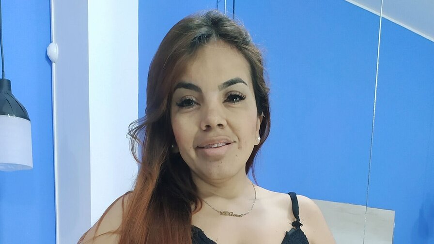 KatrinaRouse