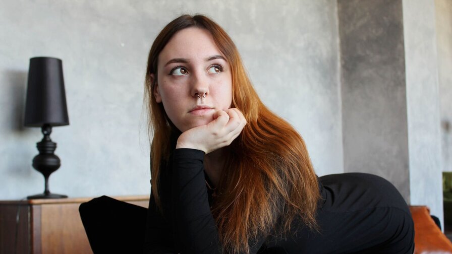 NancyGrey