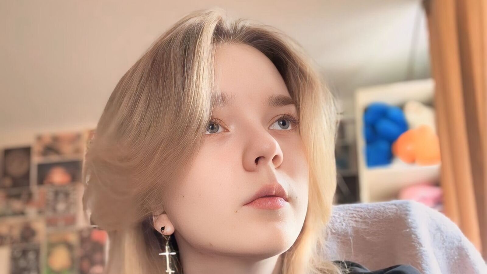 CarollSogini