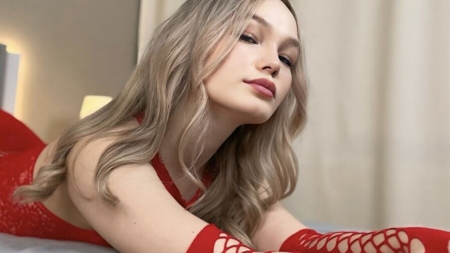 AshleyLonsen
