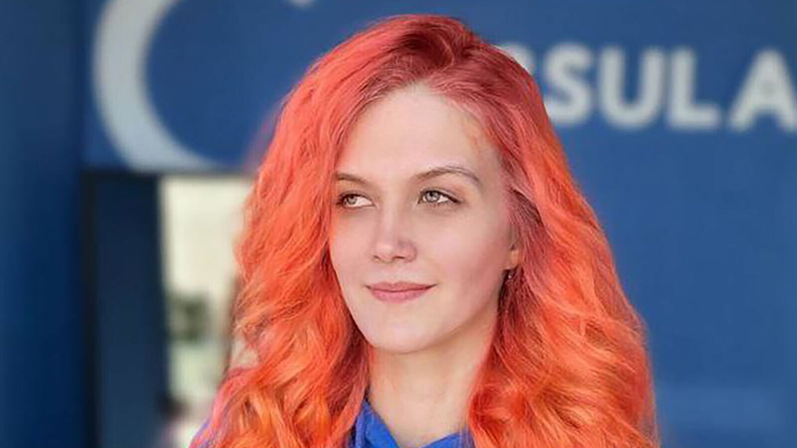 SophieLutz