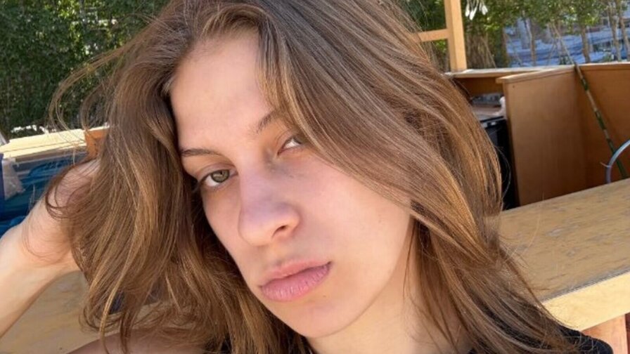 RhiannonLinko