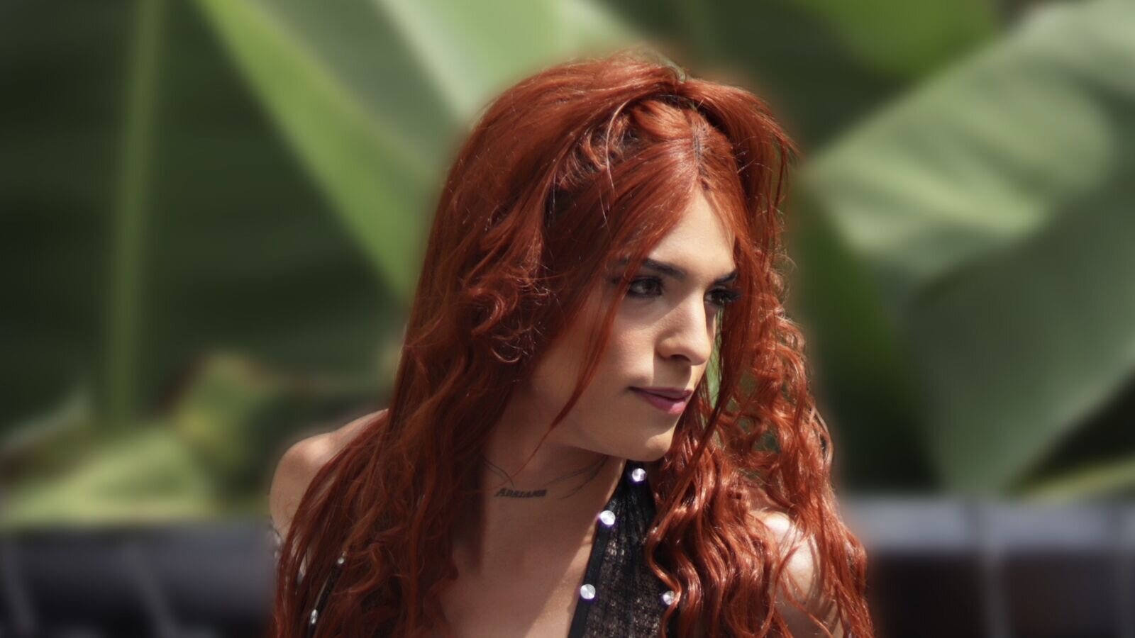 EmmaShade