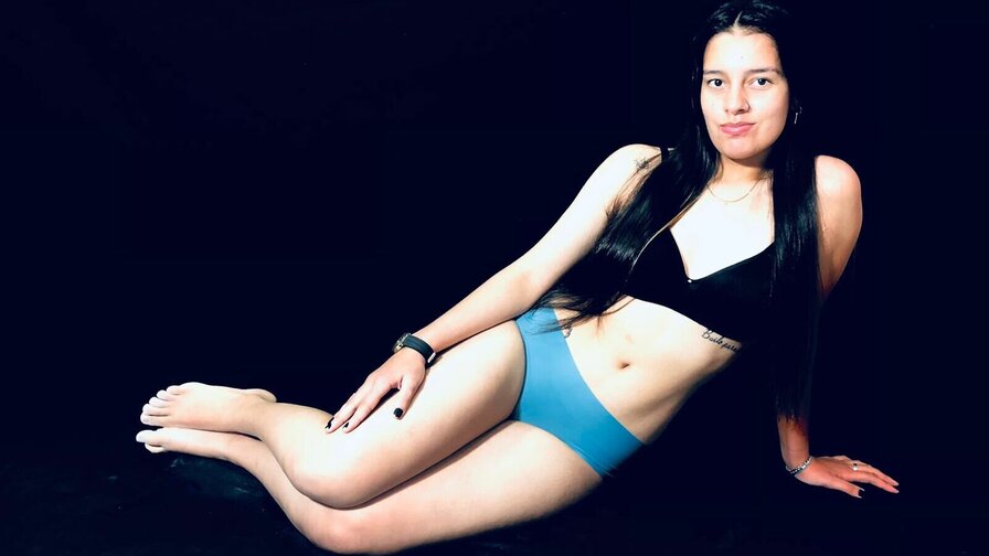 CatrinaDomenech