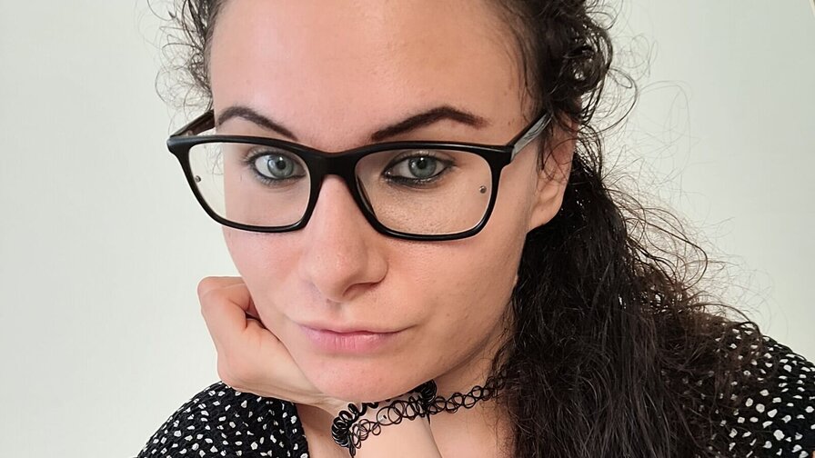 SweetyKinga