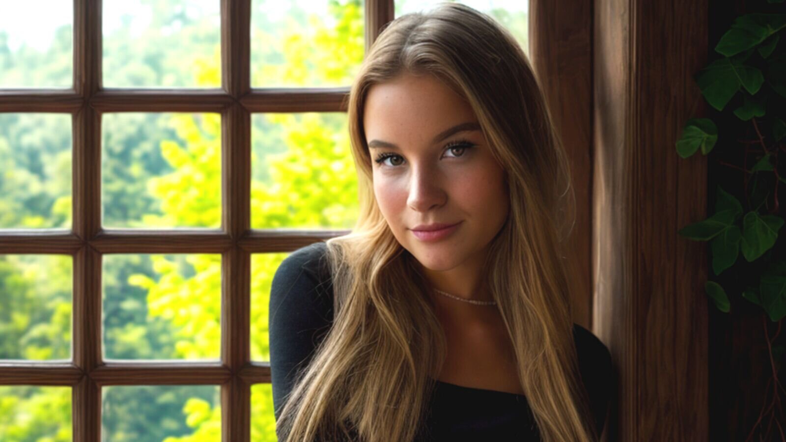 BlissGrindel