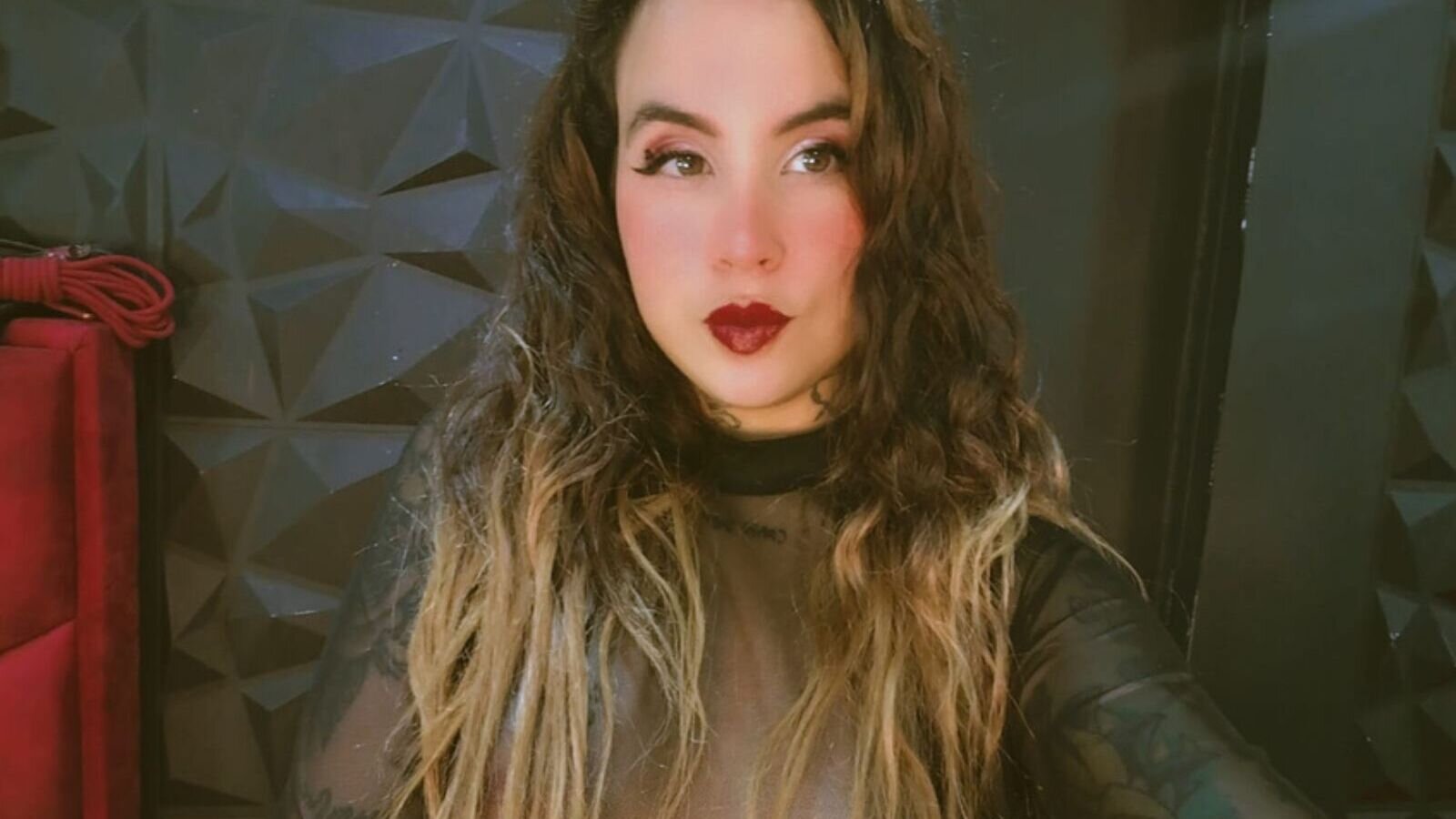SammyBeill