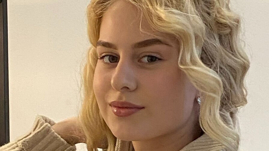LaniePlewa