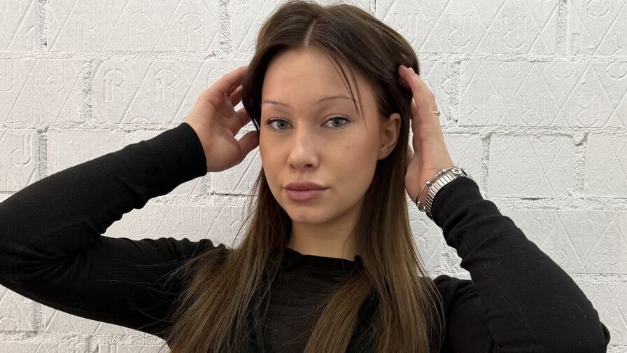 ThaliaDiersen