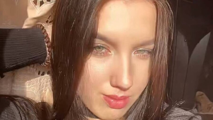 LoraDarlington