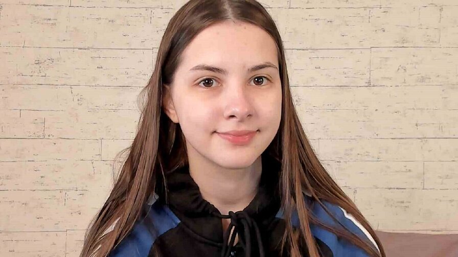 RominaRanieri