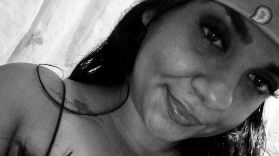 Byta