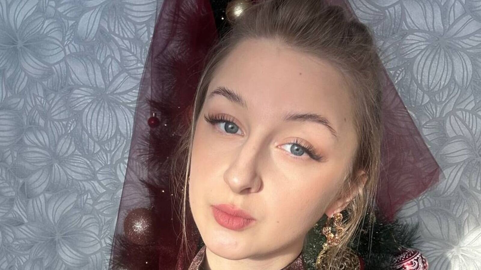 CharoletteHeckle