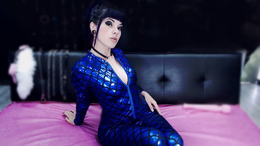 AmyDune