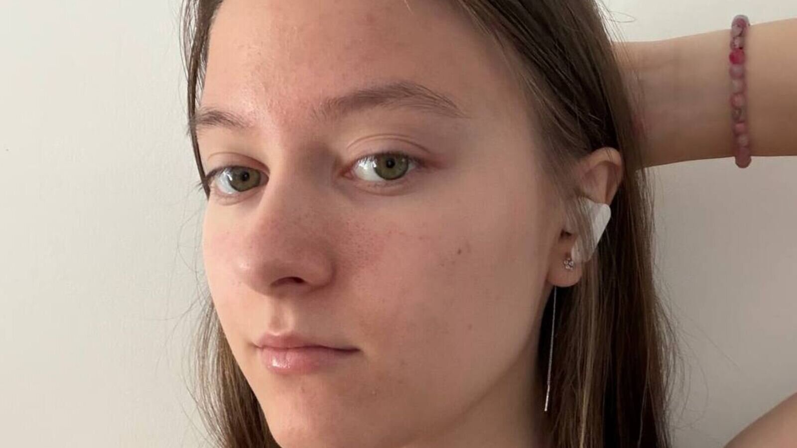 BerthaPinkos