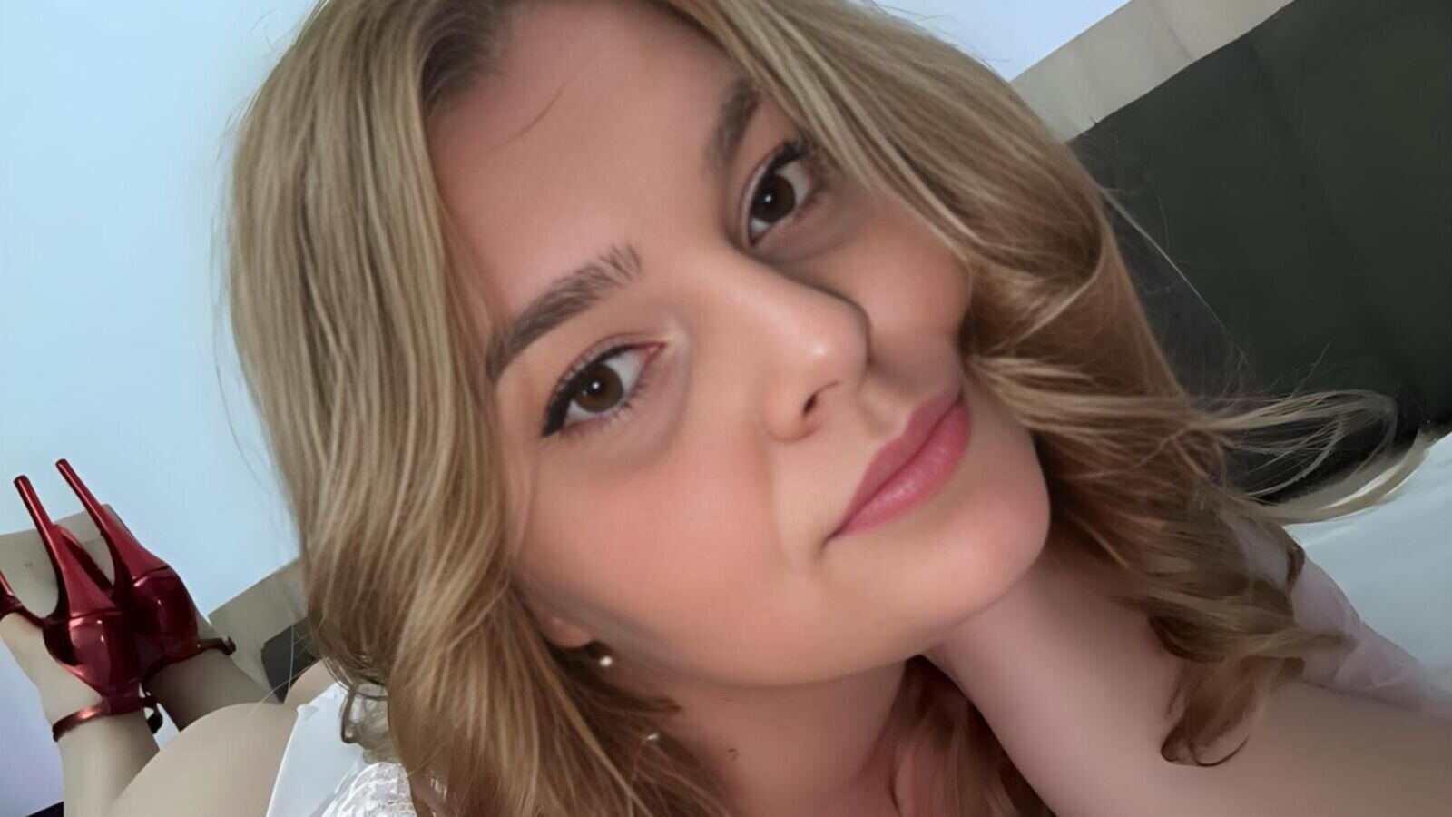 MeganDarcy