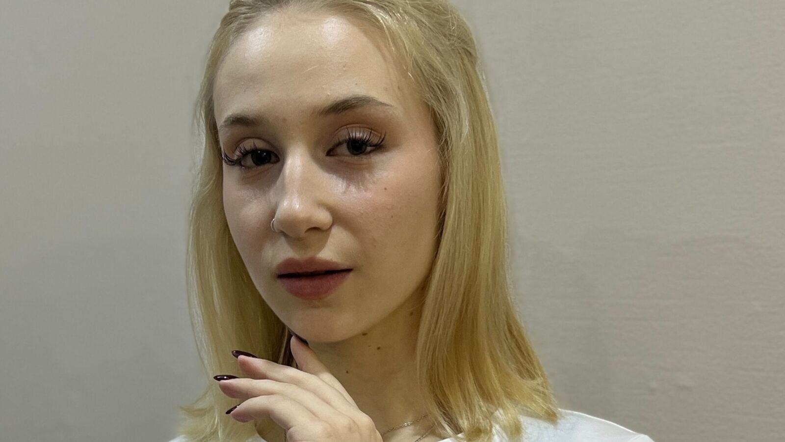 IsabelNeugent
