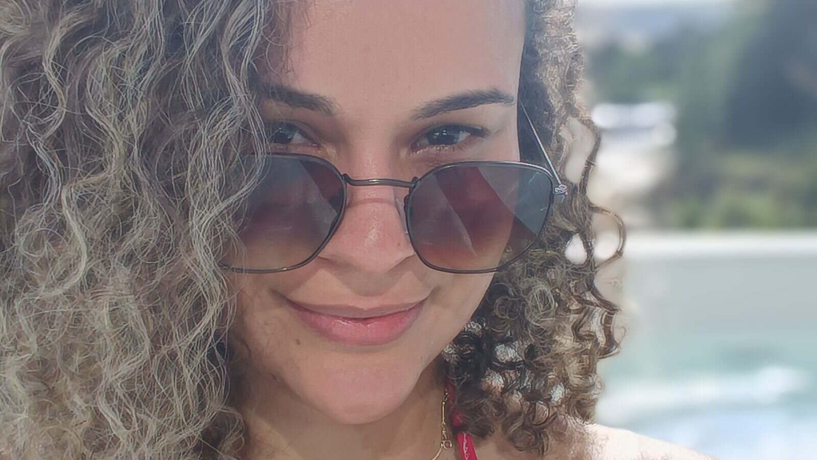 NinaQueiroz