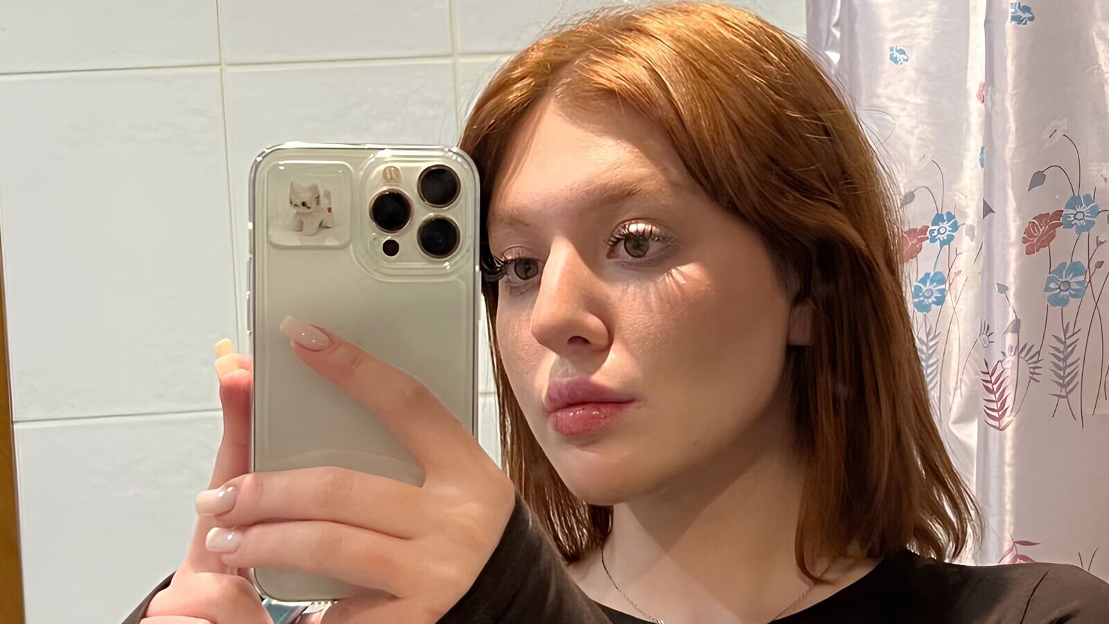 NinaColl