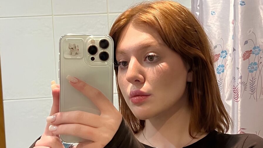 NinaColl