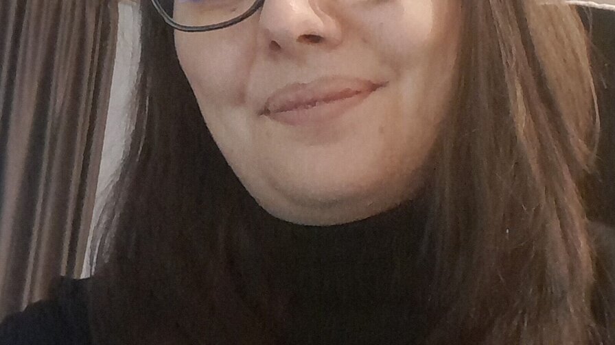 RoxanaRoxy
