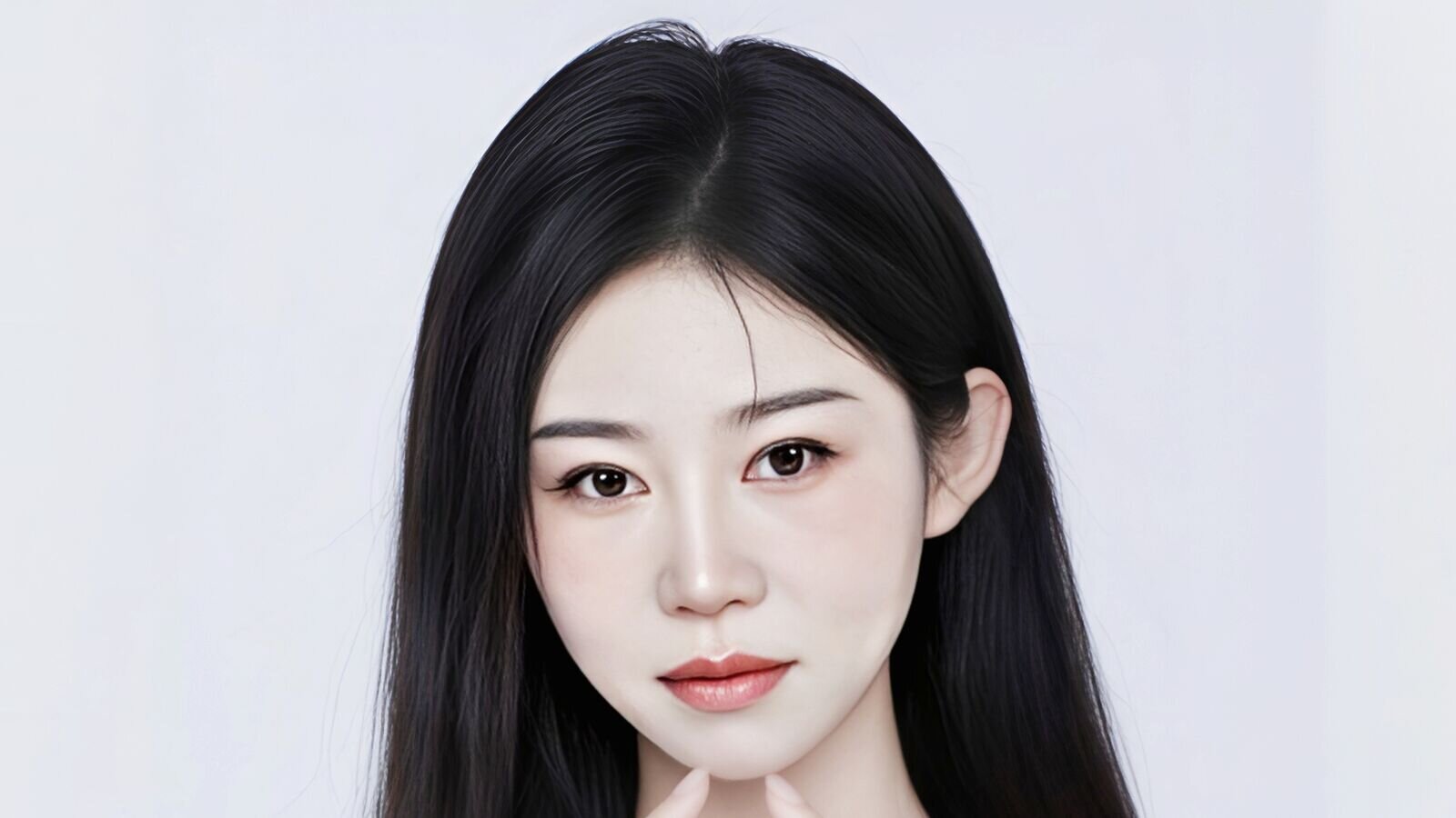 WanwanYoung