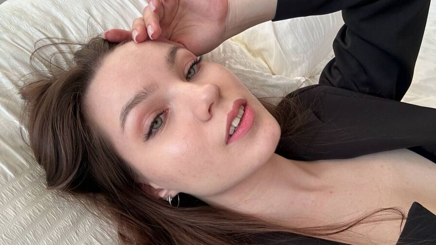 LilianHerrick