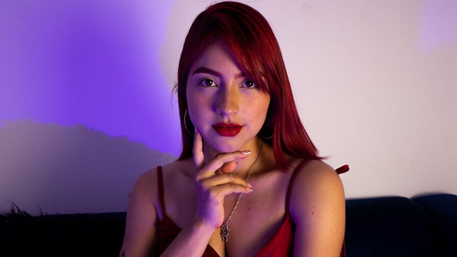 SofiaCastroo