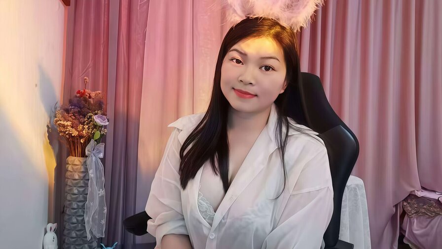 mengyumi