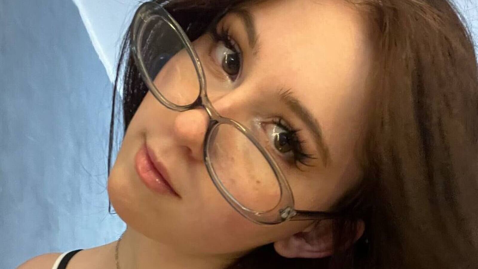 CapriceRickerl